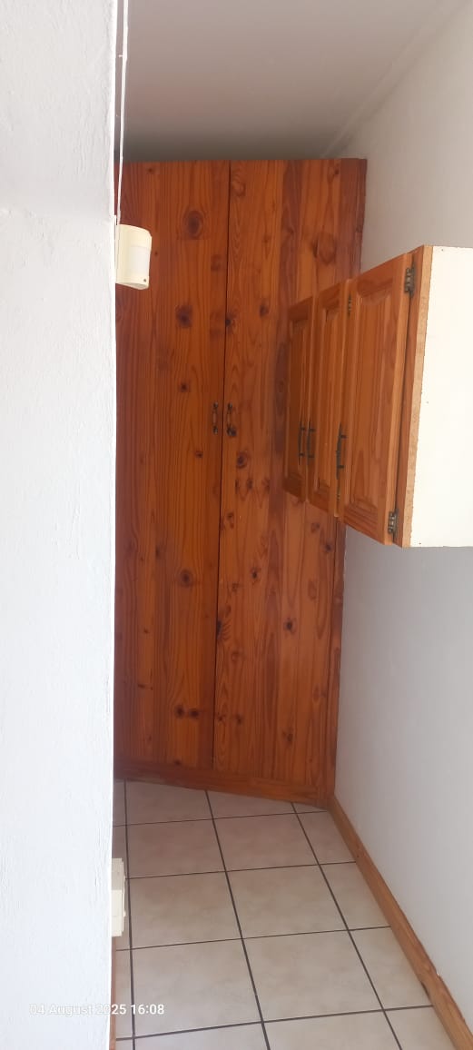 To Let 1 Bedroom Property for Rent in Schoemansville North West